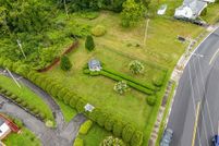 Undeveloped Land for sale in Pulaski County, Virginia