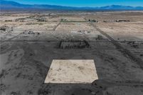 Land for sale in Nye County, Nevada