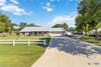 Land for sale in Comal County, Texas