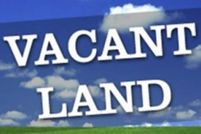 Land for sale in Saline County, Arkansas