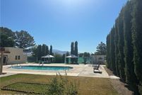 Land for sale in Nye County, Nevada