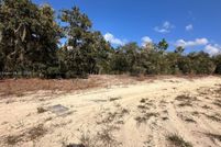 Undeveloped Land for sale in Hernando County, Florida