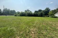 Land for sale in Washtenaw County, Michigan