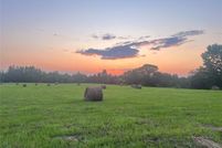 Land for sale in McCurtain County, Oklahoma