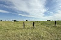 Homesite for sale in Cherry County, Nebraska