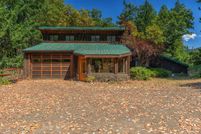 Land for sale in Jackson County, Oregon