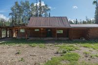 Land for sale in Fairbanks North Star Borough, Alaska