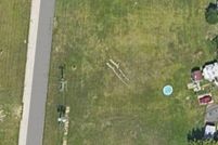 Land for sale in Wayne County, Michigan