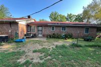 Land for sale in McCurtain County, Oklahoma