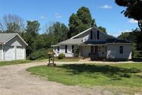 Land for sale in Lapeer County, Michigan