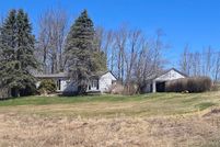 Land in Waldo County, Maine
