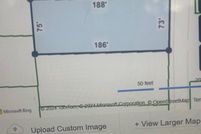 Farm and Ranch for sale in Van Buren County, Arkansas