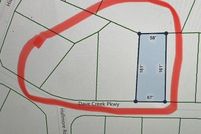 Farm and Ranch for sale in Van Buren County, Arkansas