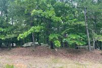 Land for sale in Van Buren County, Arkansas