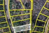 Farm and Ranch for sale in Van Buren County, Arkansas