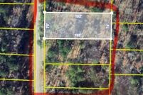 Farm and Ranch for sale in Van Buren County, Arkansas