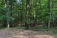 Commercial Property for sale in Van Buren County, Arkansas