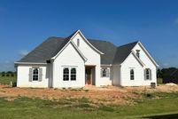 Timberland Property for sale in Lafayette County, Mississippi