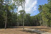 Land for sale in Belknap County, New Hampshire