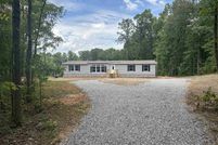 Undeveloped Land for sale in Shelby County, Alabama