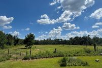 Land for sale in Lanier County, Georgia