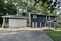 Land for sale in Morgan County, Indiana