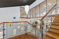 Land for sale in Boone County, Arkansas