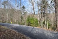 Recreational Property for sale in Union County, Georgia