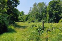 Land for sale in Leelanau County, Michigan