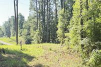 Land for sale in Paulding County, Georgia