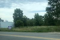 Land for sale in Macomb County, Michigan