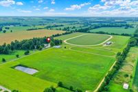 Land for sale in Madison County, Indiana