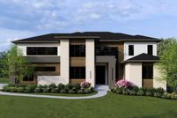 Recreational Property for sale in Wake County, North Carolina