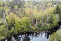 Undeveloped Land in Marquette County, Michigan