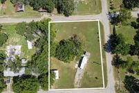 Recreational Property for sale in Osage County, Oklahoma