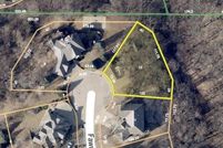 Land for sale in Pottawattamie County, Iowa