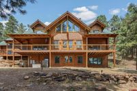 Land for sale in La Plata County, Colorado