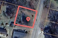 Land for sale in Halifax County, North Carolina