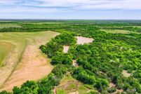 Land for sale in Foard County, Texas