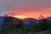 Land for sale in Coos County, New Hampshire