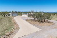 Land for sale in Cochise County, Arizona