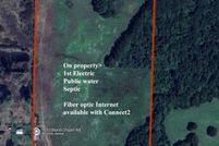 Land for sale in Lonoke County, Arkansas