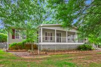 Land for sale in Stokes County, North Carolina