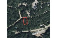 Land for sale in Wayne County, Missouri