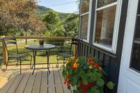 Land for sale in Washington County, Vermont