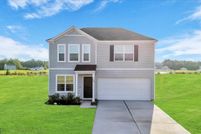 Land for sale in Liberty County, Georgia