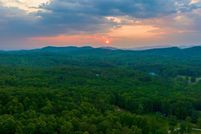 Land for sale in Union County, Georgia