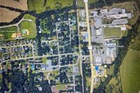 Land for sale in Washington County, Arkansas