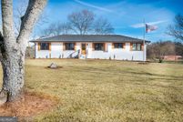 Land for sale in Walton County, Georgia