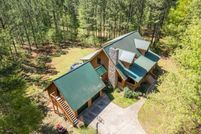 Land for sale in Jasper County, Georgia